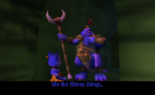 dp-shineythings.png