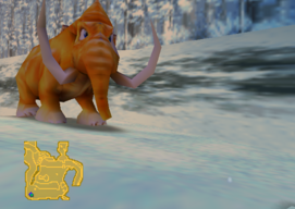 dp-mammoth.png