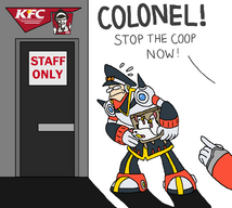 1631881407335.png