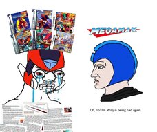 media_GSXJx7JWwAAHggk.jpg