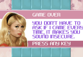 1746488629550.png