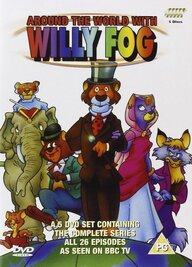 Screenshot 2025-05-06 at 02-14-47 Willy Fog - Around The World The Complete Series Luis Balles...jpg