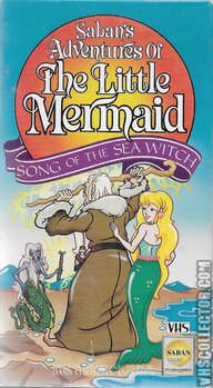Little mermaid.jpg
