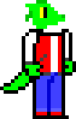 CodeLizardX4.png