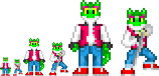 ActionPixelLizard.png