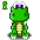 CrocRemaster.png