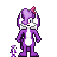 FiFiFriday.png