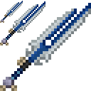 ThunderFury.png