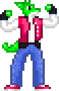 VictoryLizard.png