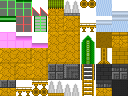 d5hf0as-0829a3cb-0ae5-4b46-b4ef-21567bbdcab7.png