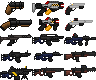 GunDump1.png