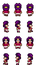 Eriko Christy.png