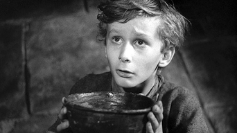 oliver twist.webp