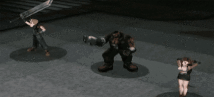 finalfantasyvii.gif
