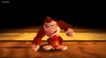 giphy-1285410994.gif