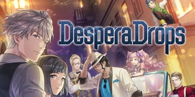 2x1_DesperaDrops_image1600w.jpg
