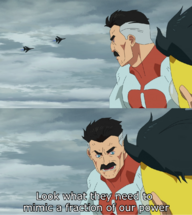 46c.png