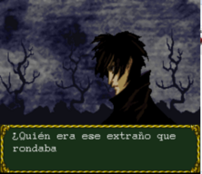 laplace no ma 3.png