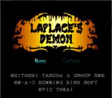 laplace no ma 4.png