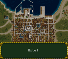 laplace no ma.png