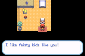 screenshot_20250116143509.png