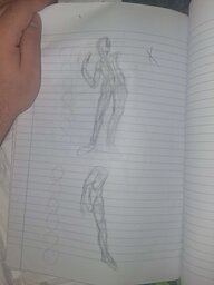 20250507_194402.jpg