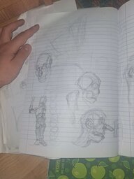 20250507_194433.jpg