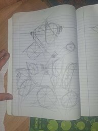 20250507_194515.jpg