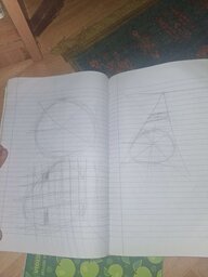 20250507_194524.jpg