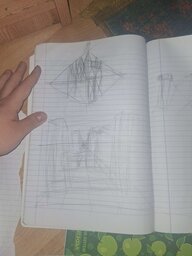 20250507_194533.jpg