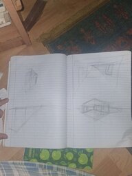 20250507_194542.jpg