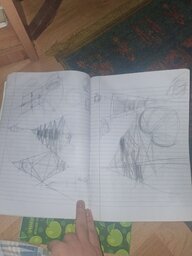 20250507_194601.jpg