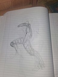 20250507_195025.jpg