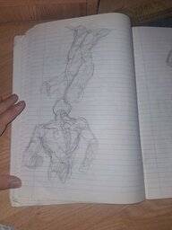 20250507_195044.jpg
