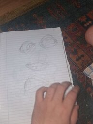 20250507_195049.jpg