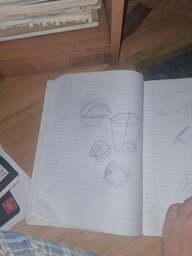 20250507_195113.jpg