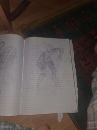 20250507_195130.jpg