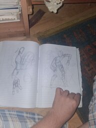 20250507_195133.jpg
