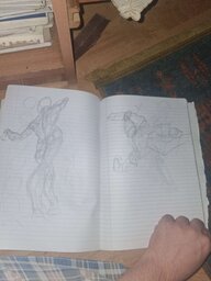 20250507_195138.jpg
