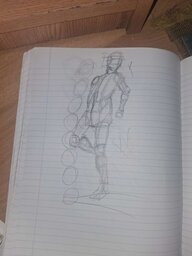 20250507_195149.jpg