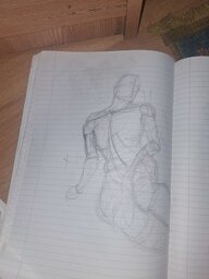 20250507_195158.jpg