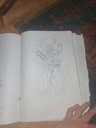 20250507_195215.jpg