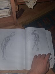 20250507_195223.jpg