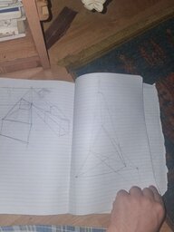 20250507_195241.jpg