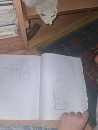 20250507_195246.jpg