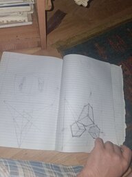 20250507_195252.jpg