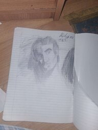 20250507_195317.jpg