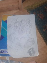 20250507_195332.jpg
