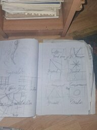 20250507_195355.jpg
