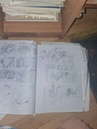 20250507_195404.jpg